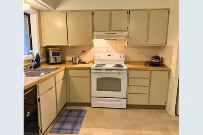 942 N Rohlwing Road #GF, Addison, IL 60101 - Photo 5