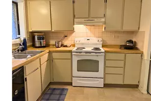 942 N Rohlwing Rd, Addison, IL 60101 - Photo 5