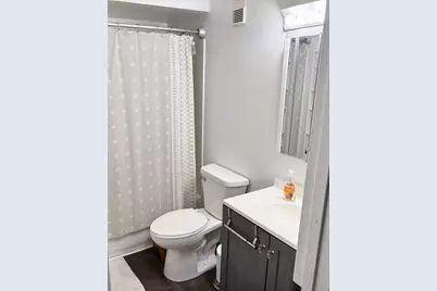 942 N Rohlwing Road #GF, Addison, IL 60101 - Photo 7
