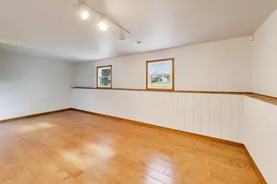 394 Pine Grove Avenue, Gurnee, IL 60031 - Photo 19