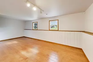 394 Pine Grove Ave, Gurnee, IL 60031 - Photo 19