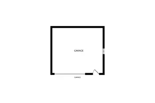 394 Pine Grove Ave, Gurnee, IL 60031 - Photo 27