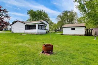 394 Pine Grove Avenue, Gurnee, IL 60031 - Photo 23