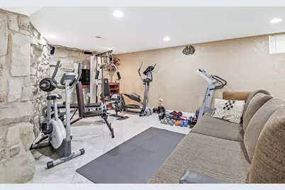 5109 N Oneida Avenue, Norridge, IL 60706 - Photo 17
