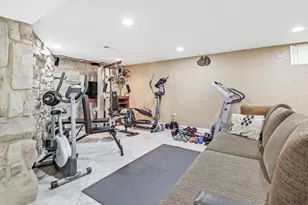 5109 N Oneida Ave, Norridge, IL 60706 - Photo 17