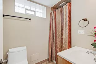 5109 N Oneida Ave, Norridge, IL 60706 - Photo 21