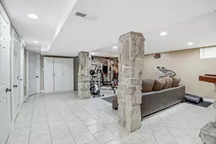 5109 N Oneida Ave, Norridge, IL 60706 - Photo 15