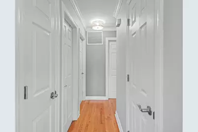 5109 N Oneida Avenue, Norridge, IL 60706 - Photo 11