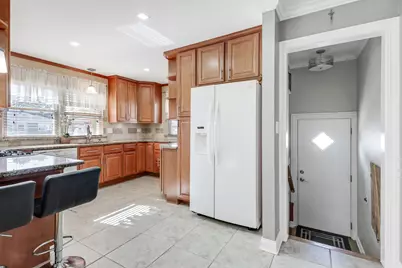 5109 N Oneida Avenue, Norridge, IL 60706 - Photo 7