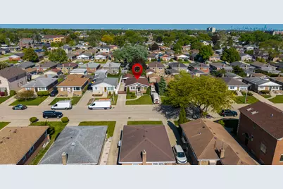 5109 N Oneida Avenue, Norridge, IL 60706 - Photo 27