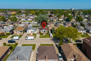 5109 N Oneida Ave, Norridge, IL 60706 - Photo 27