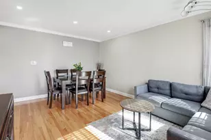 5109 N Oneida Ave, Norridge, IL 60706 - Photo 9