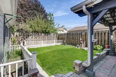 5109 N Oneida Avenue, Norridge, IL 60706 - Photo 25