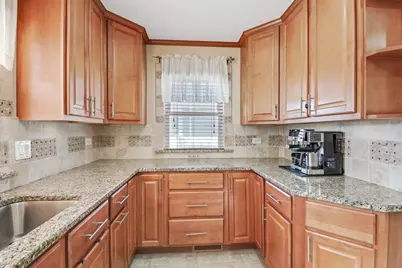 5109 N Oneida Avenue, Norridge, IL 60706 - Photo 5