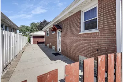 5109 N Oneida Avenue, Norridge, IL 60706 - Photo 23