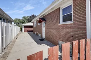 5109 N Oneida Ave, Norridge, IL 60706 - Photo 23