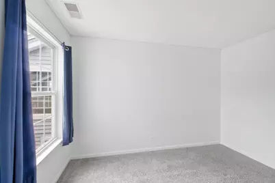 2290 Scott Lane #2290, Aurora, IL 60502 - Photo 15