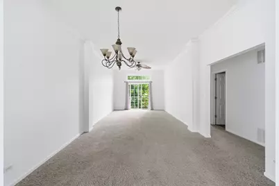 2290 Scott Lane #2290, Aurora, IL 60502 - Photo 9