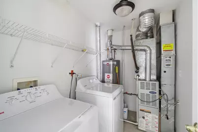 2290 Scott Lane #2290, Aurora, IL 60502 - Photo 19