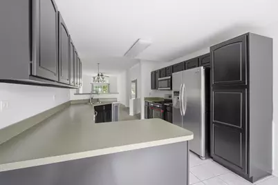 2290 Scott Lane #2290, Aurora, IL 60502 - Photo 13