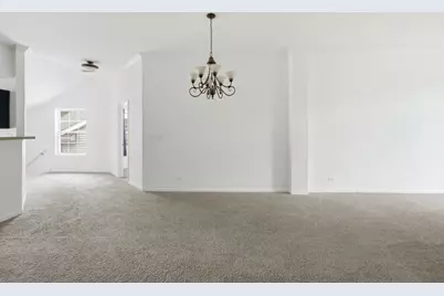 2290 Scott Lane #2290, Aurora, IL 60502 - Photo 7