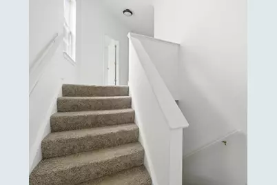 2290 Scott Lane #2290, Aurora, IL 60502 - Photo 3