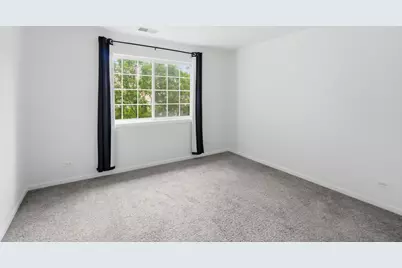 2290 Scott Lane #2290, Aurora, IL 60502 - Photo 17