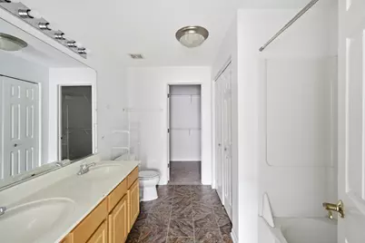 2290 Scott Lane #2290, Aurora, IL 60502 - Photo 23