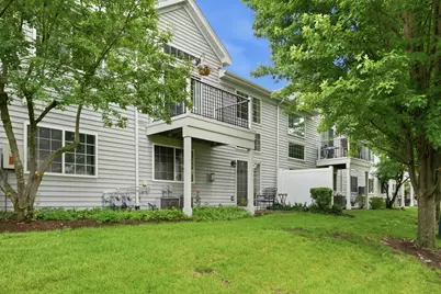 2290 Scott Lane #2290, Aurora, IL 60502 - Photo 27