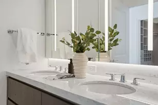 363 E Wacker Dr, Chicago, IL 60601 - Photo 27