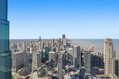 363 E Wacker Drive #6905, Chicago, IL 60601 - Photo 39