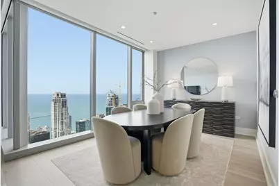 363 E Wacker Drive #6905, Chicago, IL 60601 - Photo 15