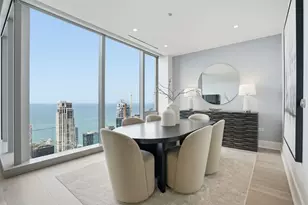 363 E Wacker Dr, Chicago, IL 60601 - Photo 15
