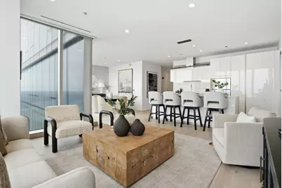 363 E Wacker Drive #6905, Chicago, IL 60601 - Photo 3