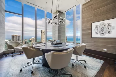 363 E Wacker Drive #6905, Chicago, IL 60601 - Photo 31