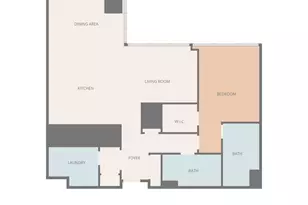 363 E Wacker Dr, Chicago, IL 60601 - Photo 41