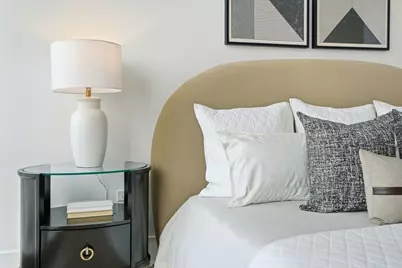 363 E Wacker Drive #6905, Chicago, IL 60601 - Photo 23