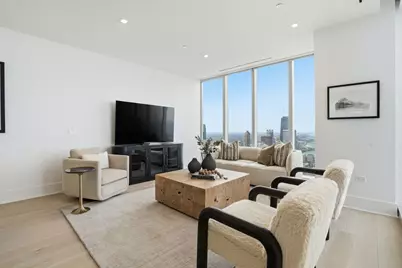 363 E Wacker Drive #6905, Chicago, IL 60601 - Photo 7