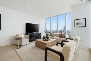363 E Wacker Dr, Chicago, IL 60601 - Photo 7