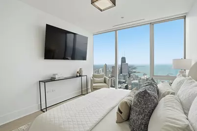 363 E Wacker Drive #6905, Chicago, IL 60601 - Photo 25