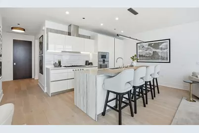 363 E Wacker Drive #6905, Chicago, IL 60601 - Photo 13