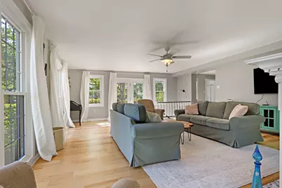 12053 255th Avenue, Trevor, WI 53179 - Photo 11