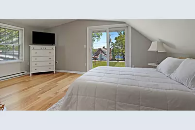 12053 255th Avenue, Trevor, WI 53179 - Photo 25
