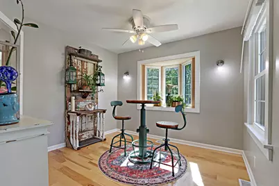 12053 255th Avenue, Trevor, WI 53179 - Photo 13