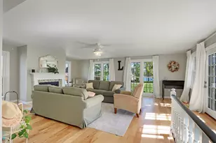 12053 255th Ave, Trevor, WI 53179 - Photo 9