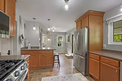 12053 255th Avenue, Trevor, WI 53179 - Photo 17
