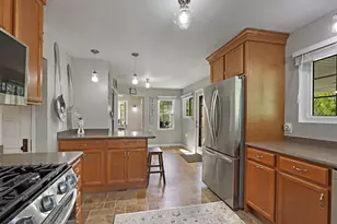 12053 255th Ave, Trevor, WI 53179 - Photo 17