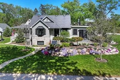 12053 255th Avenue, Trevor, WI 53179 - Photo 3