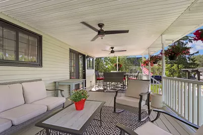 12053 255th Avenue, Trevor, WI 53179 - Photo 5