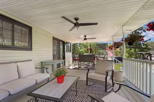 12053 255th Ave, Trevor, WI 53179 - Photo 5
